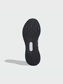 Кроссовки для бега Adidas Runfalcon модель IE8829 Кроссовки для бега Adidas Runfalcon модель IE8829 Фото