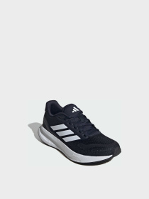 Кроссовки для бега Adidas Runfalcon модель IE8829 Кроссовки для бега Adidas Runfalcon модель IE8829 Фото