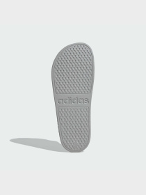 Шльопанці Adidas Adilette модель IF6068 Фото