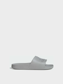 Шльопанці Adidas Adilette модель IF6068 Фото