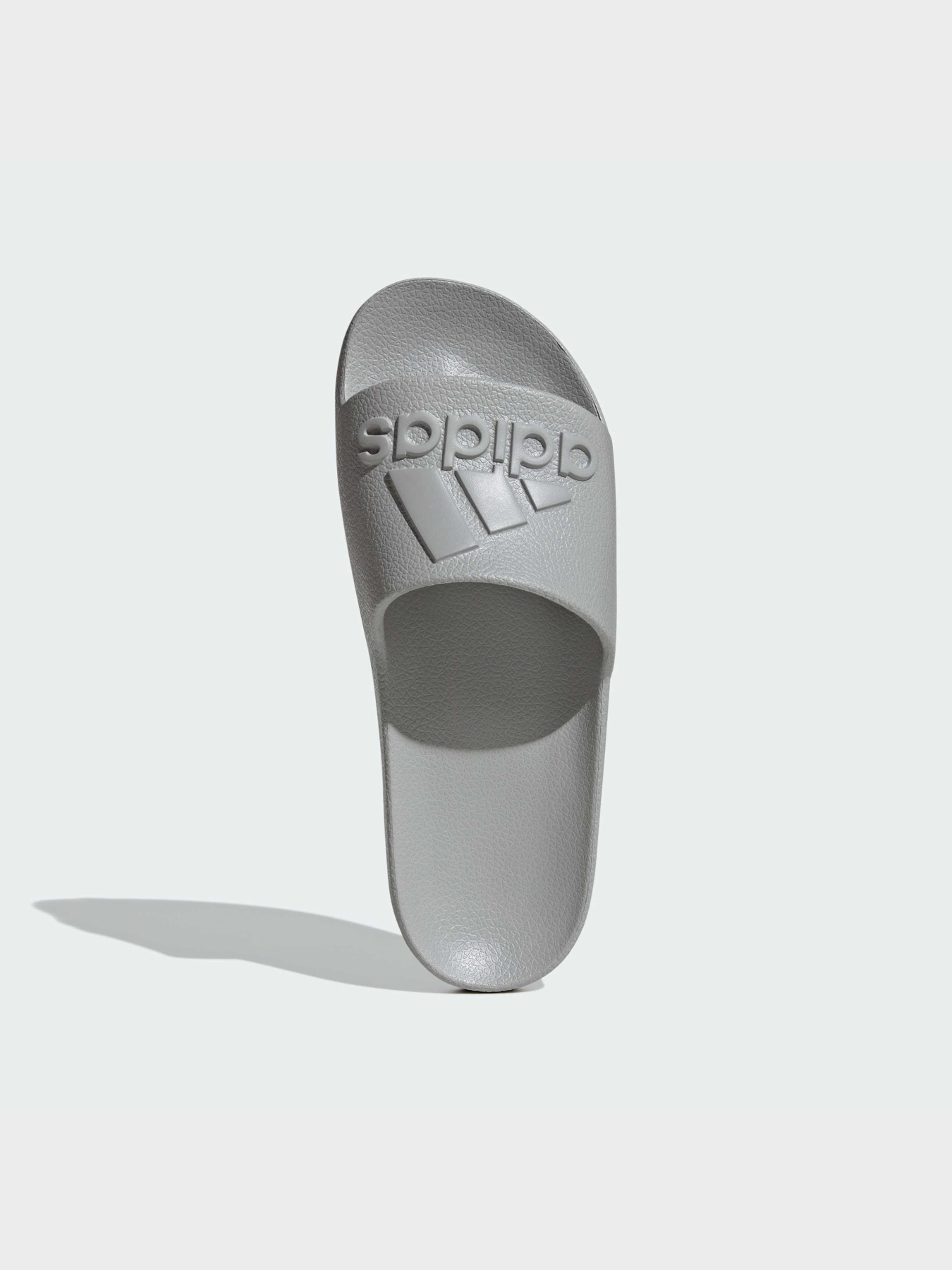 Шлепанцы Adidas Adilette модель IF6068 Фото