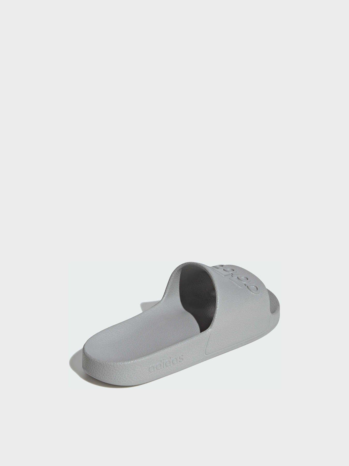 Шлепанцы Adidas Adilette модель IF6068 Фото