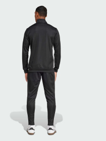 Спортивний костюм Adidas Tiro модель JD0466 Фото