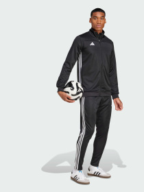 Спортивний костюм Adidas Tiro модель JD0466 Фото