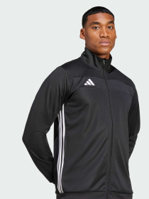 Спортивний костюм Adidas Tiro модель JD0466 Фото