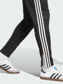 Спортивний костюм Adidas Tiro модель JD0466 Спортивний костюм Adidas Tiro модель JD0466 Фото