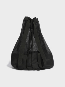 Сумки Adidas Tiro модель HS9751 Фото