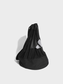 Сумки Adidas Tiro модель HS9751 Фото