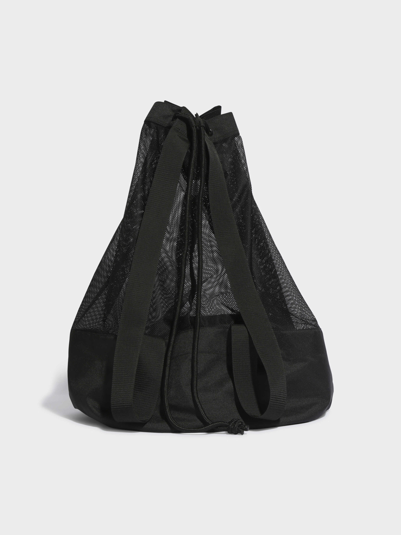 Сумки Adidas Tiro модель HS9751 Сумки Adidas Tiro модель HS9751 Фото