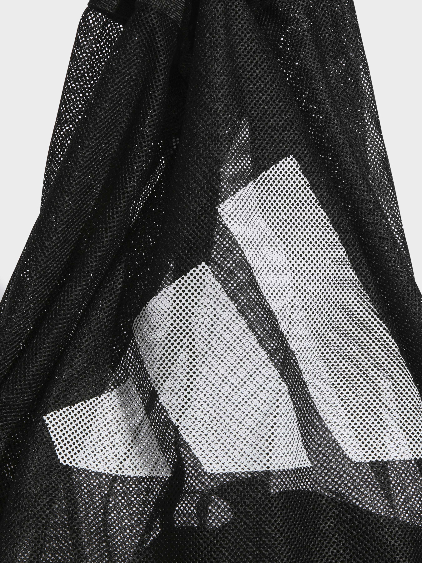 Сумки Adidas Tiro модель HS9751 Сумки Adidas Tiro модель HS9751 Фото