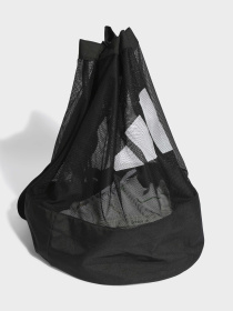 Сумки Adidas Tiro модель HS9751 Сумки Adidas Tiro модель HS9751 Фото