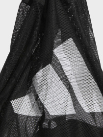 Сумки Adidas Tiro модель HS9751 Сумки Adidas Tiro модель HS9751 Фото