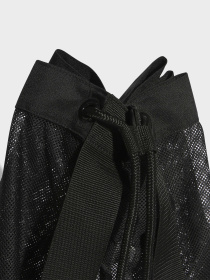 Сумки Adidas Tiro модель HS9751 Сумки Adidas Tiro модель HS9751 Фото