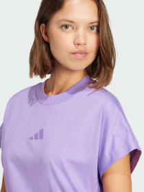 Футболка Adidas модель JJ1236 Фото