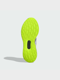 Кроссовки Adidas Runfalcon модель JP5141 Фото