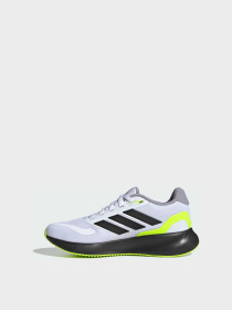 Кроссовки Adidas Runfalcon модель JP5141 Фото