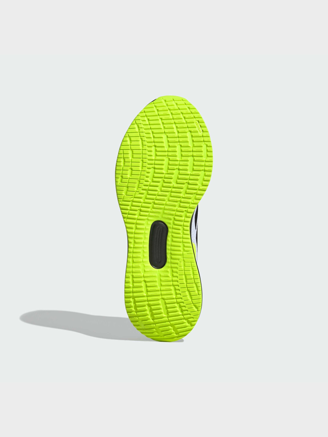 Кроссовки повседневные Adidas Runfalcon модель JP5141 Фото