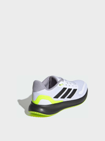 Кроссовки повседневные Adidas Runfalcon модель JP5141 Фото