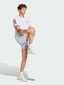 Шорти спортивні Adidas модель JP0824 Фото