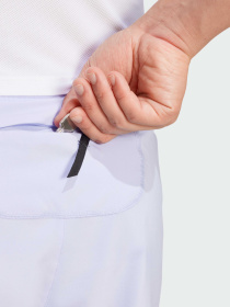 Шорти спортивні Adidas модель JP0824 Фото