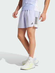 Шорти спортивні Adidas модель JP0824 Фото