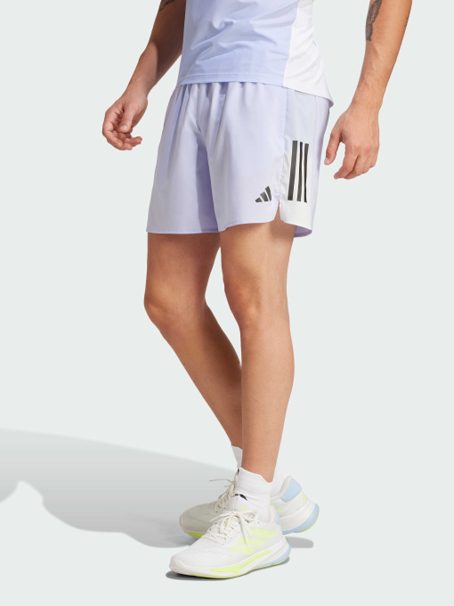 Шорти спортивні Adidas модель JP0824 Фото