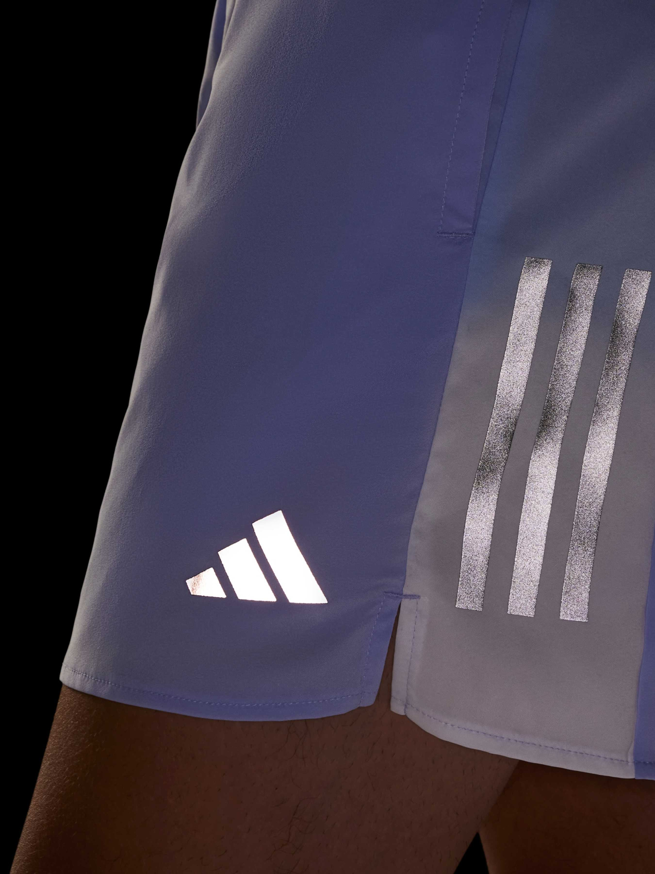 Шорты спортивные Adidas модель JP0824 Фото