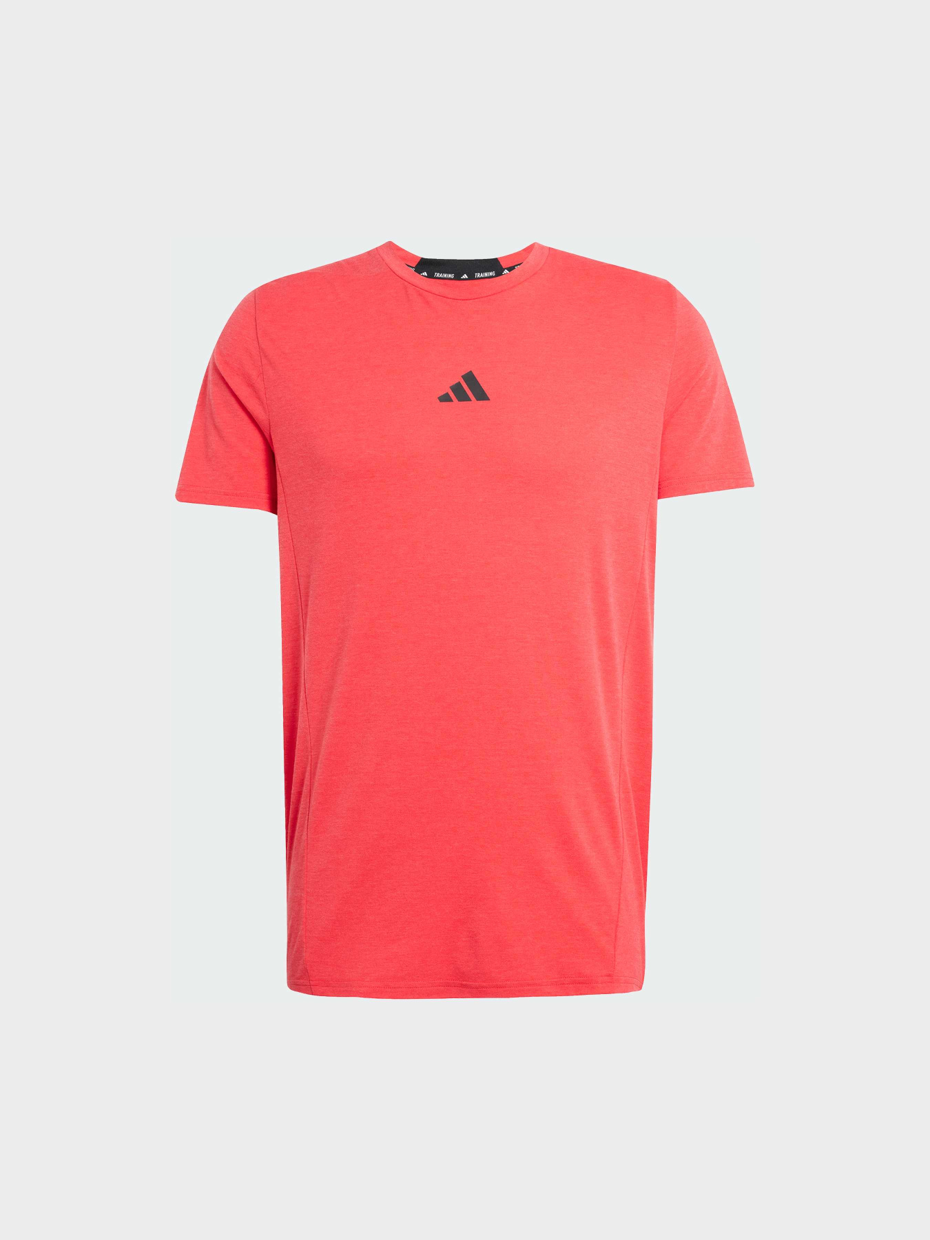 Спортивная футболка Adidas Clima модель JI8124 Фото