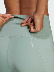 Легінси спортивні Adidas модель JJ0633 Фото