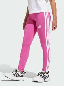 Легінси Adidas модель JJ3450 Фото