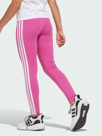 Легінси Adidas модель JJ3450 Фото