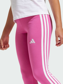 Легінси Adidas модель JJ3450 Фото