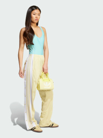 Купальник Adidas Adicolor модель JP0358 Фото