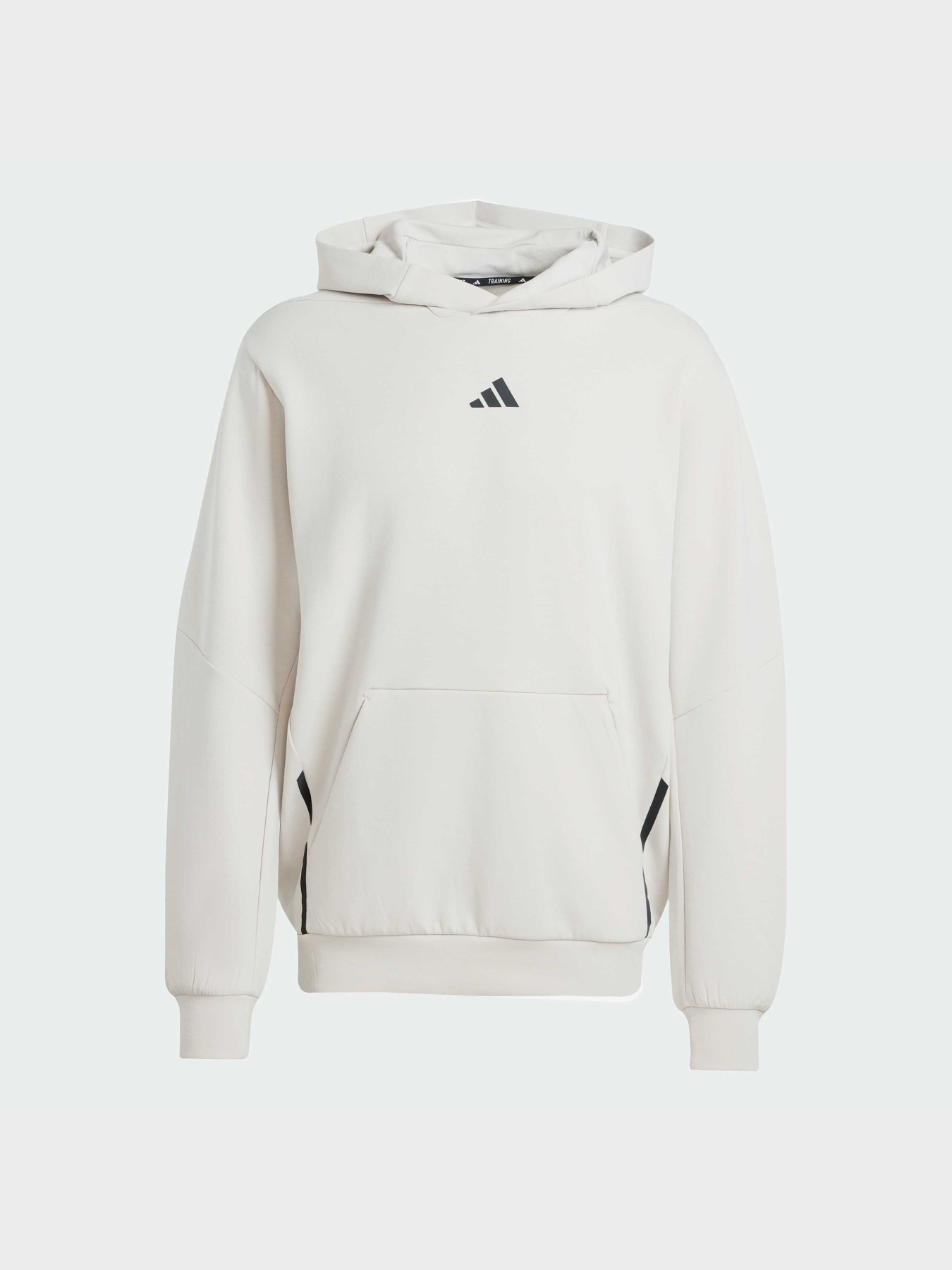 Кофта спортивная Adidas Clima модель JP4945 Фото