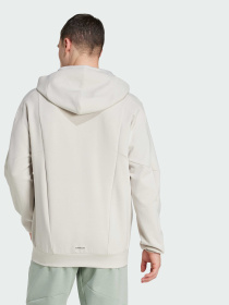 Кофта спортивная Adidas Clima модель JP4945 Фото