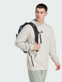 Кофта спортивная Adidas Clima модель JP4945 Фото