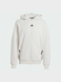 Кофта спортивная Adidas Clima модель JP4945 Фото