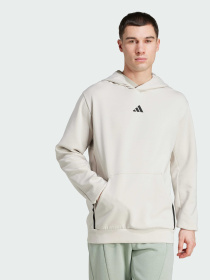 Спортивная кофта Adidas Clima модель JP4945 Фото