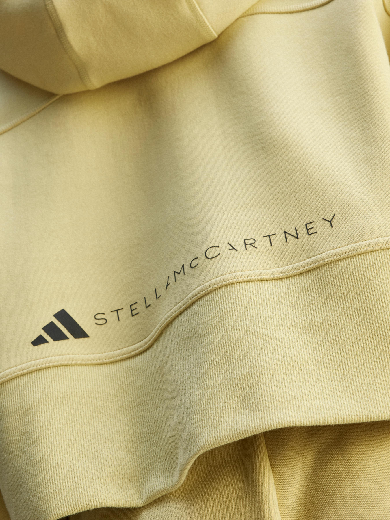 Кофта спортивная Adidas модель JJ0142 Кофта спортивная Adidas модель JJ0142 Фото