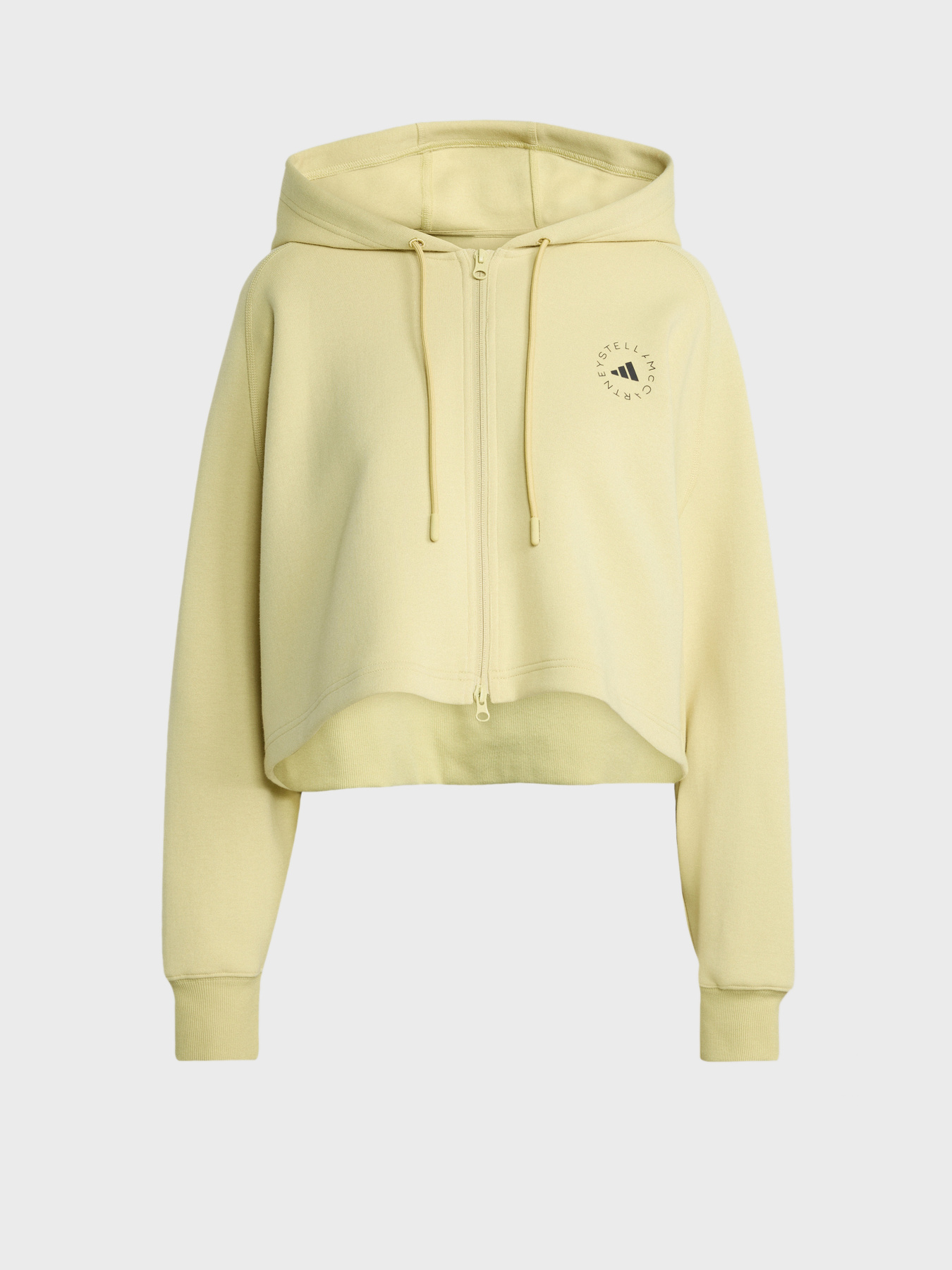 Кофта спортивная Adidas модель JJ0142 Кофта спортивная Adidas модель JJ0142 Фото