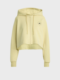 Спортивная кофта Adidas модель JJ0142 Фото