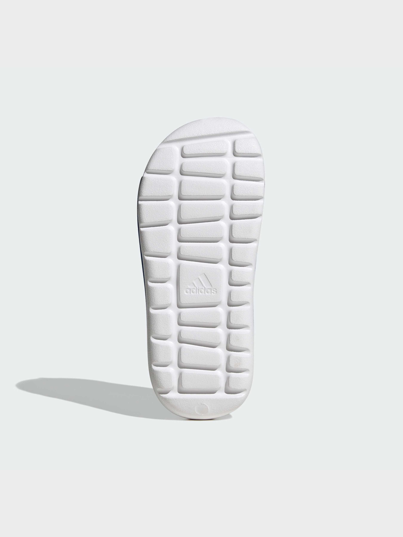 Сандалії Adidas модель ID2841 Фото