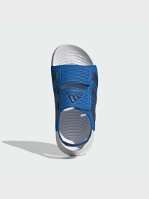 Сандалії Adidas модель ID2841 Фото