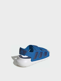 Сандалії Adidas модель ID2841 Фото