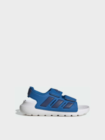 Сандалії Adidas модель ID2841 Фото