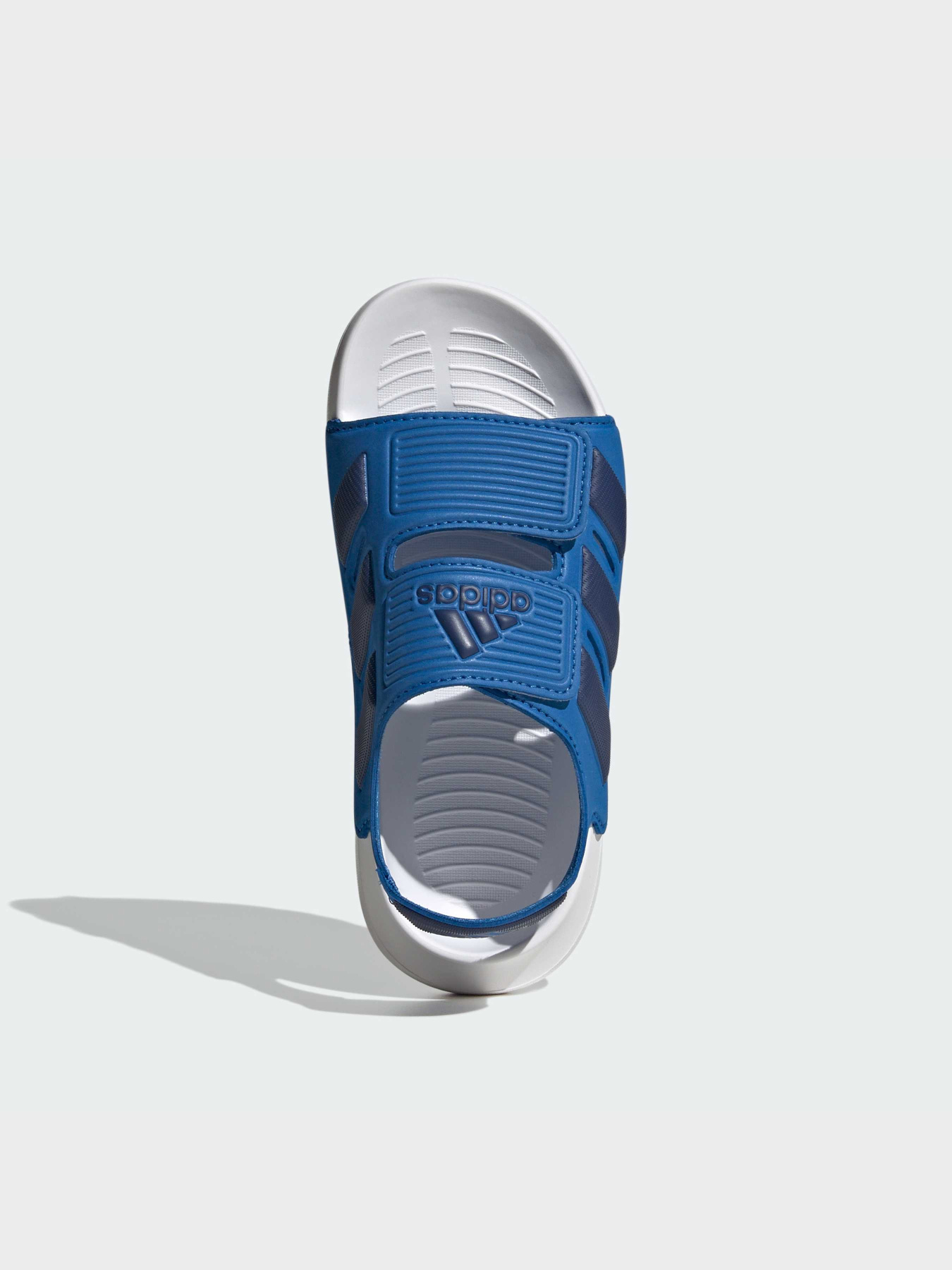 Сандалії Adidas модель ID2841 Фото