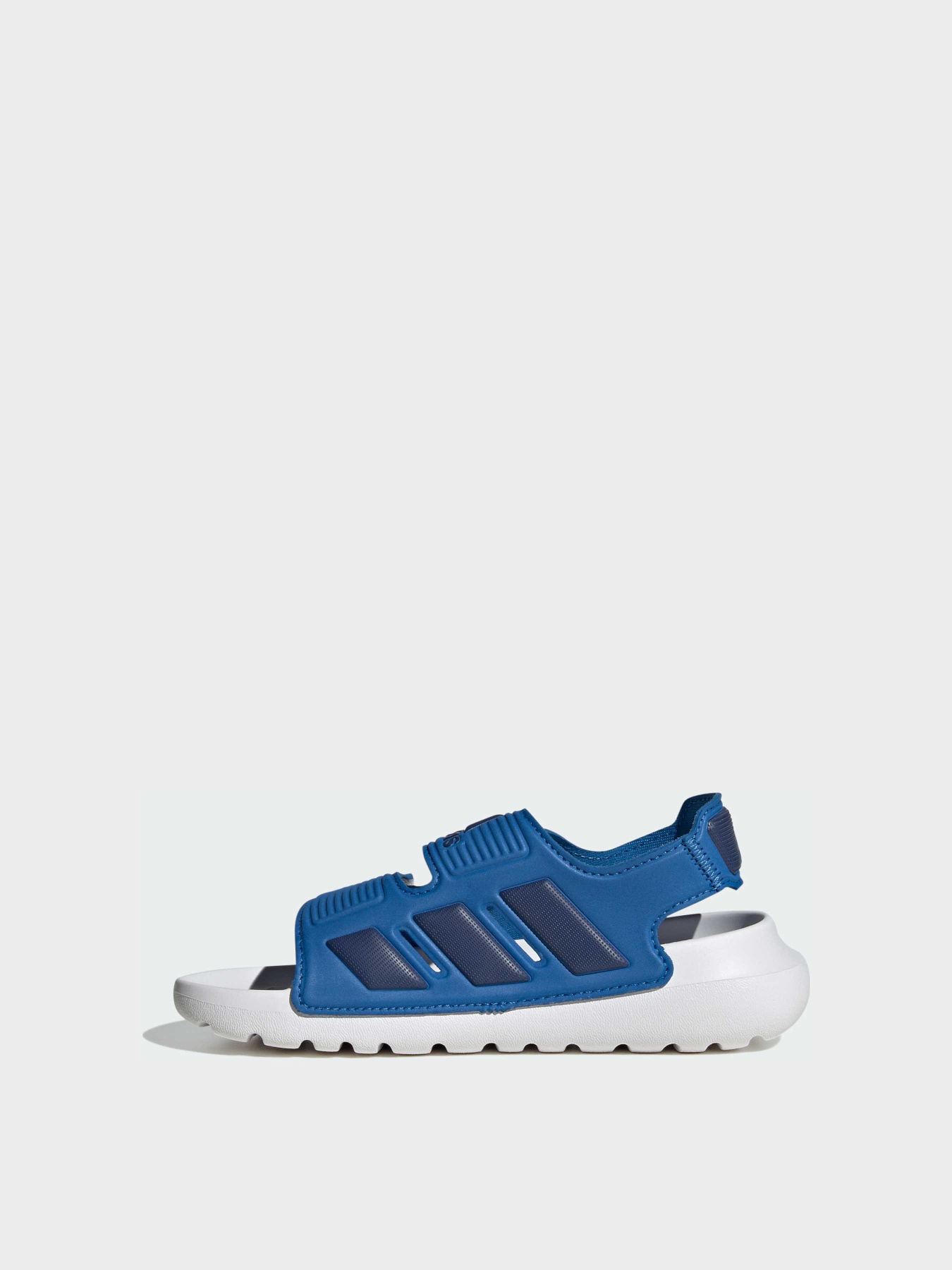 Сандалії Adidas модель ID2841 Фото