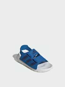 Сандалії Adidas модель ID2841 Фото