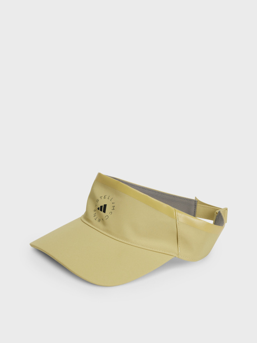 Кепка Adidas модель JP1168 Фото