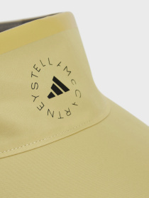 Кепка Adidas модель JP1168 Фото